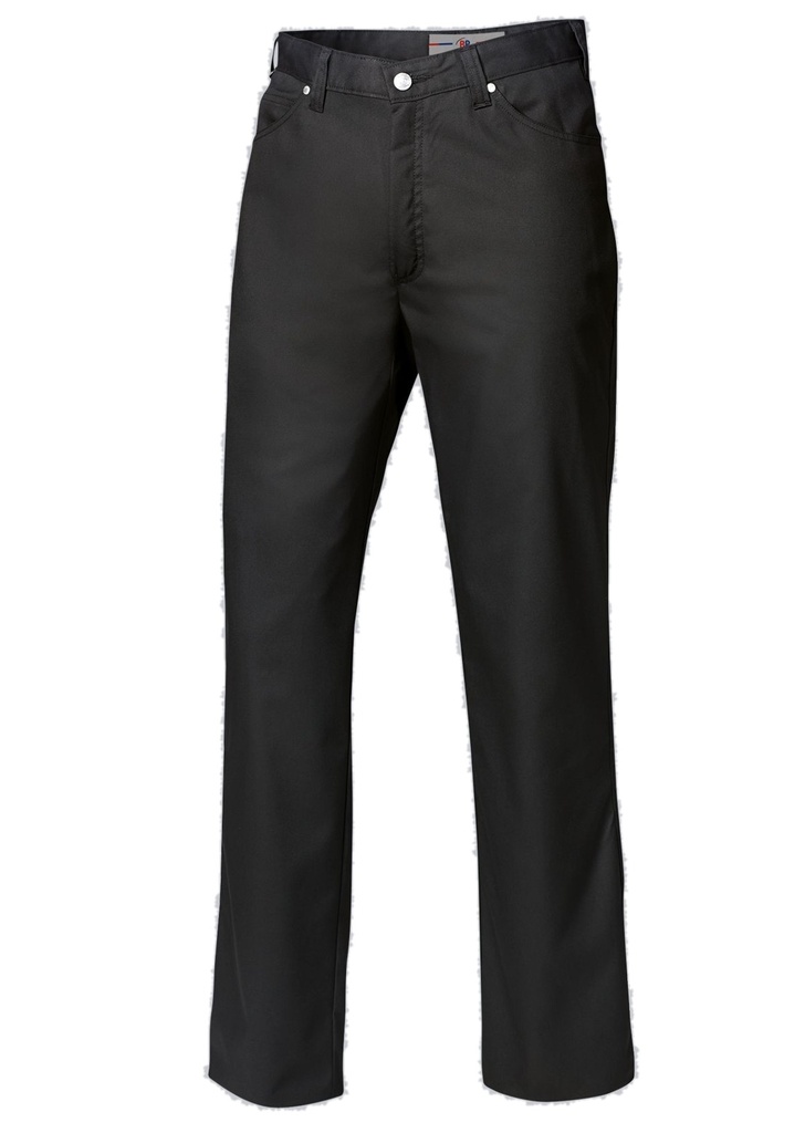 BP® STRETCH-Herrenjeans 1669-686