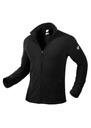 BP® Fleecejacke 1694-641