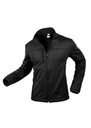 BP® Softshelljacke 1696-571