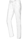 BP® STRETCH-Herrenjeans 1733-677