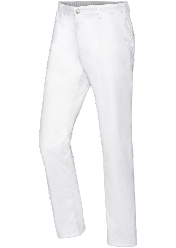 BP® Chinohose für Herren aus Baumwolle 1735-130