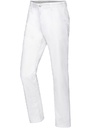 BP® Chinohose für Herren aus Baumwolle 1735-130