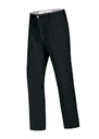 BP® STRETCH-Chinohose für Herren 1735-686
