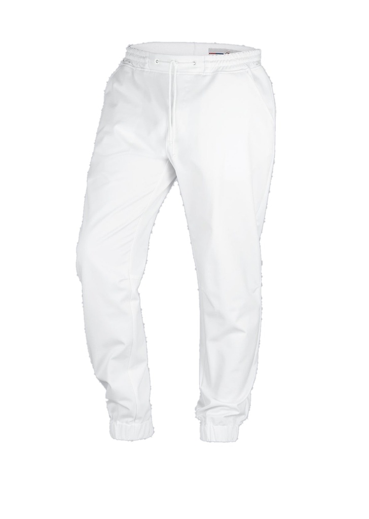 BP® STRETCH-Komforthose für Herren 1737-334