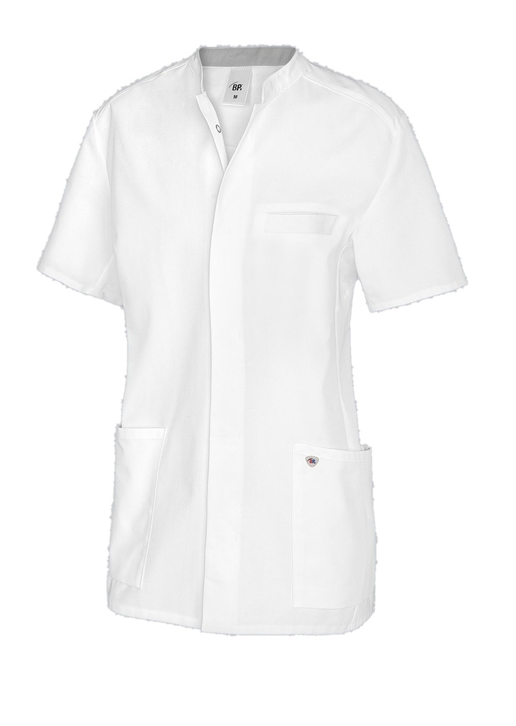 BP® Kasack für Herren 1743-435