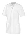 BP® Kasack für Herren 1743-435
