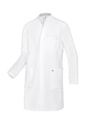 BP® STRETCH-Arztkittel für Herren 1747-684