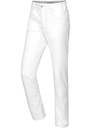 BP® STRETCH-Röhre für Herren 1756-311