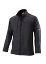 BP® Softshell-Arbeitsjacke 1868-572