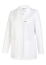 BP® HACCP-Jacke für Damen 1771-500