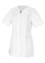 BP® Damenkasack 1639-485