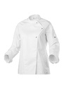 BP® Leichte Kochjacke für Damen 1535-435