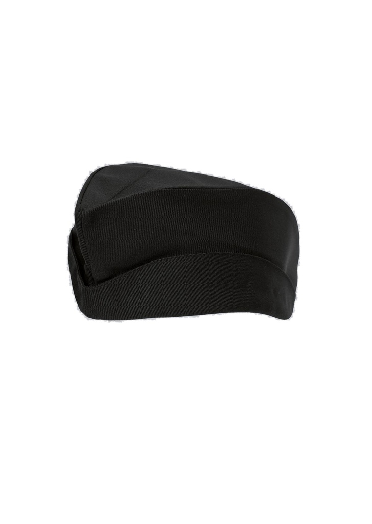BP® Schiffchen | 2er Pack 1585-400