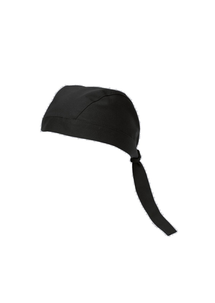 BP® Bandana | 2er Pack 1590-400