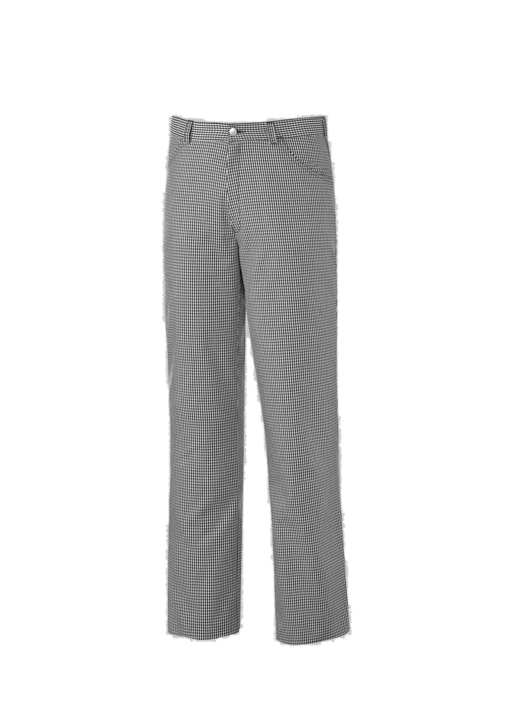 BP® Jeans für Sie & Ihn 1643-801