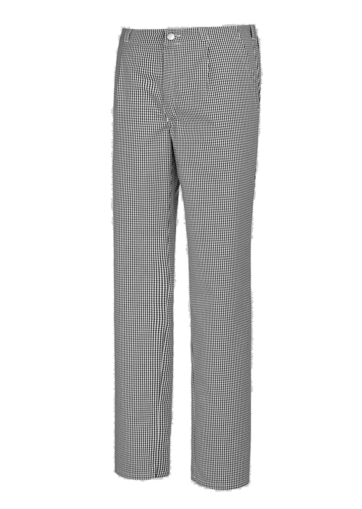BP® Koch-/ Bäckerhose 1650-801