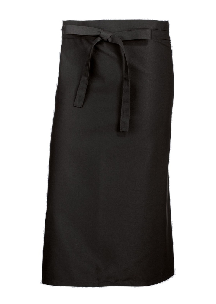 BP® Bistroschürze kurz (Weite: 100 cm) | 3er Pack 1911-400