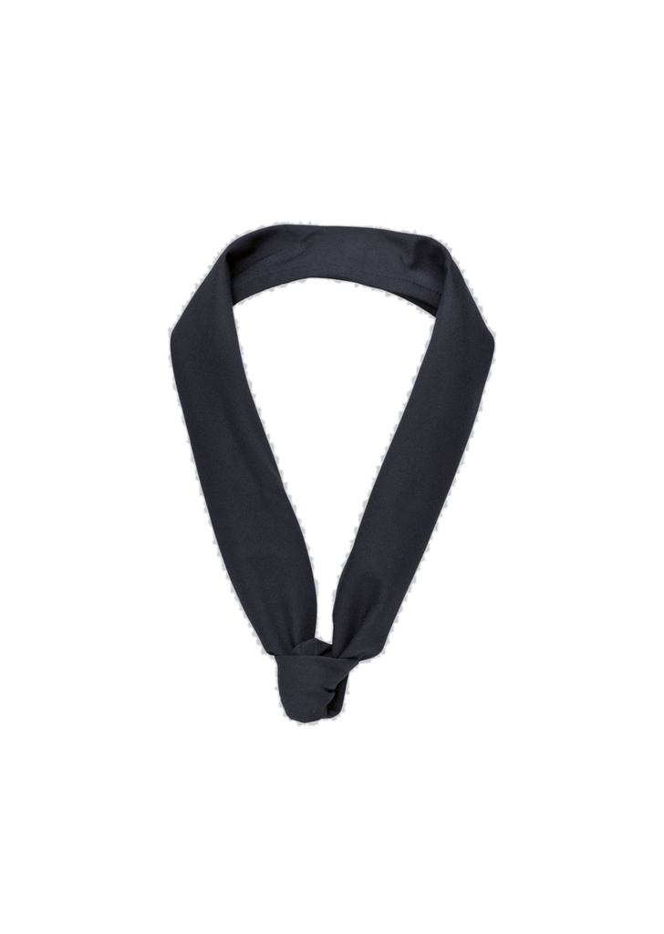 [1588-400-32] BP® Halstuch | 3er Pack 1588-400 (Schwarz)