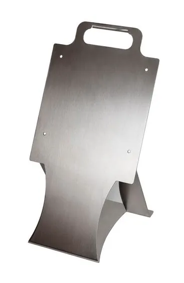 Worktop Stand für Celtex Megamini Omnia Labor