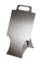 Worktop Stand für Celtex Megamini Omnia Labor