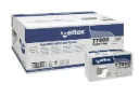 Papierhandtuch V-Falz Omnia Labor 2-lg. 2400 Blatt