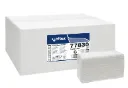 Papierhandtuch V-Falz Omnia Labor 3-lg. 1680 Blatt