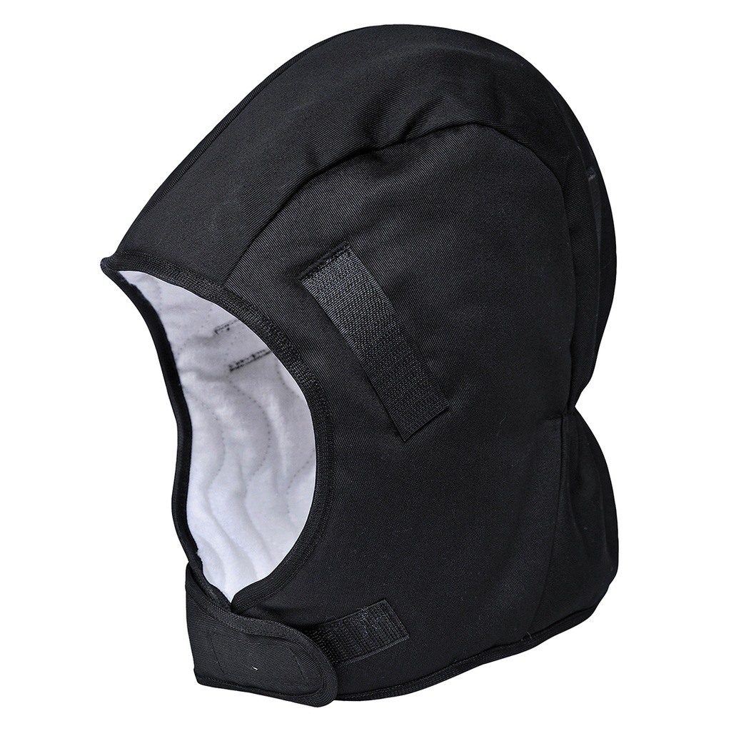 Helm-Winterfutter PA58