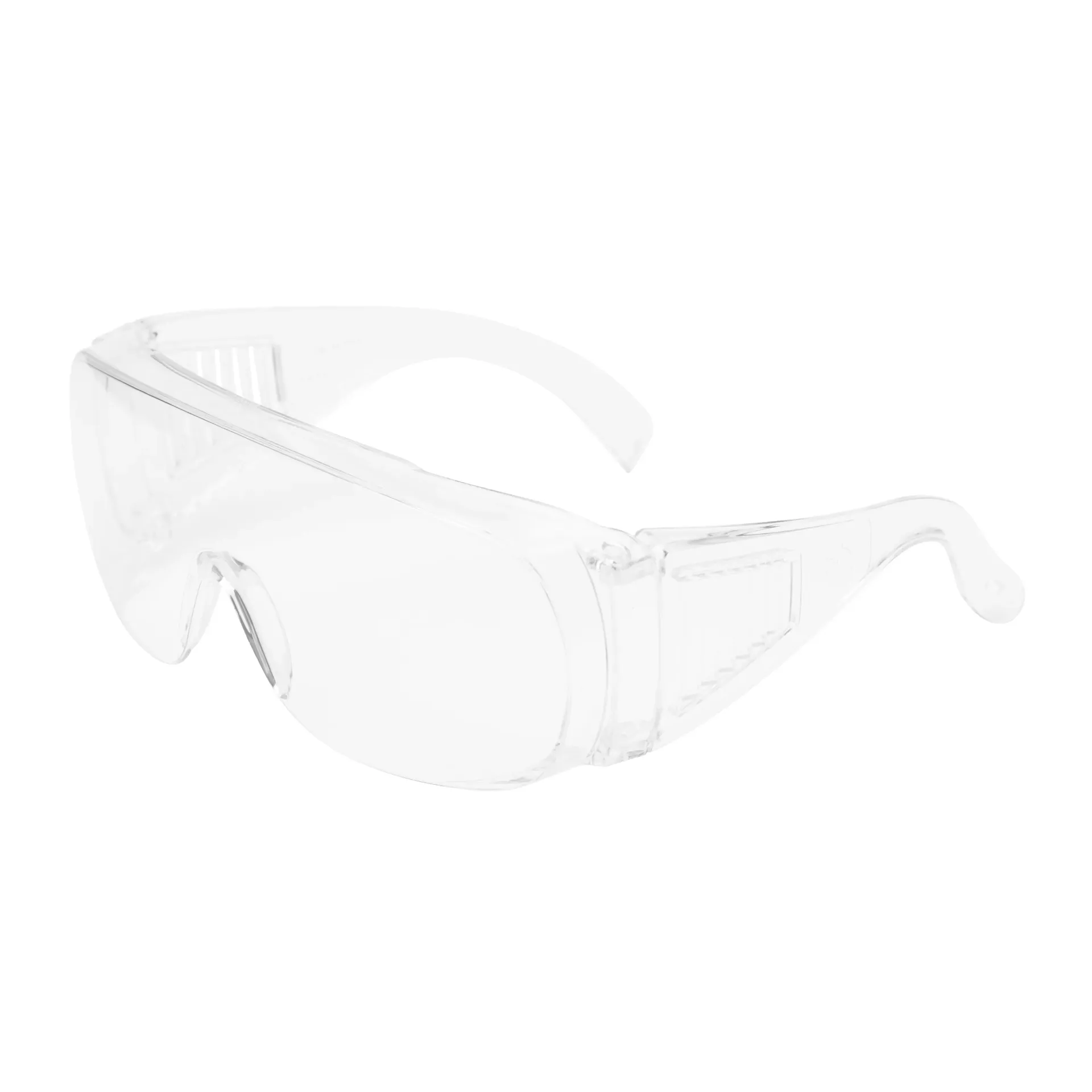 Schutzbrille 3M Visitor