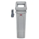 Starter-Kit Slim Jim Recyclingstation 87 l