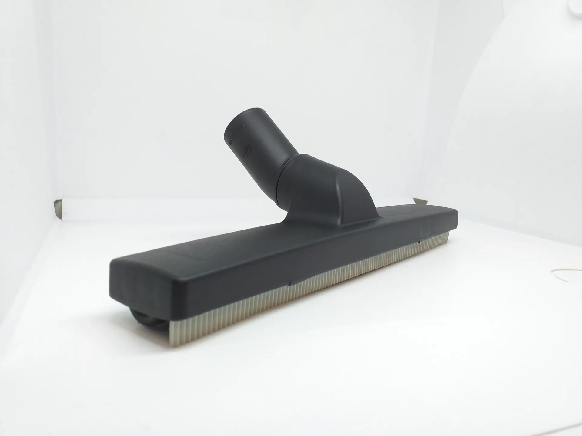 Universal-Wassersaugdüse  V340 Ø 32 mm