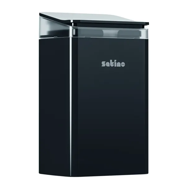 Satino Hygienebox Abfalleimer 5l