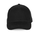 Kappe 5 Panels KP195