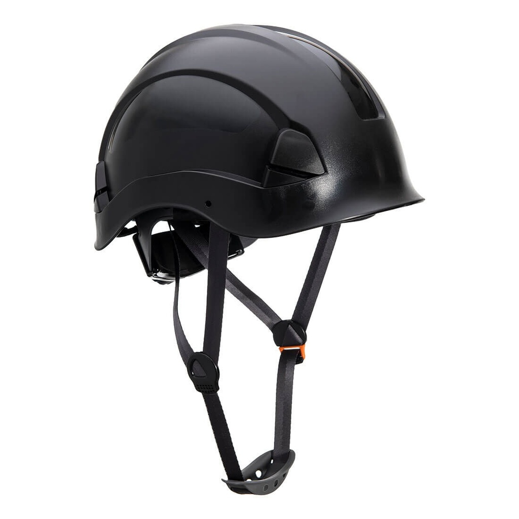 Schutzhelm Endurance für Höhenarbeiten PS53