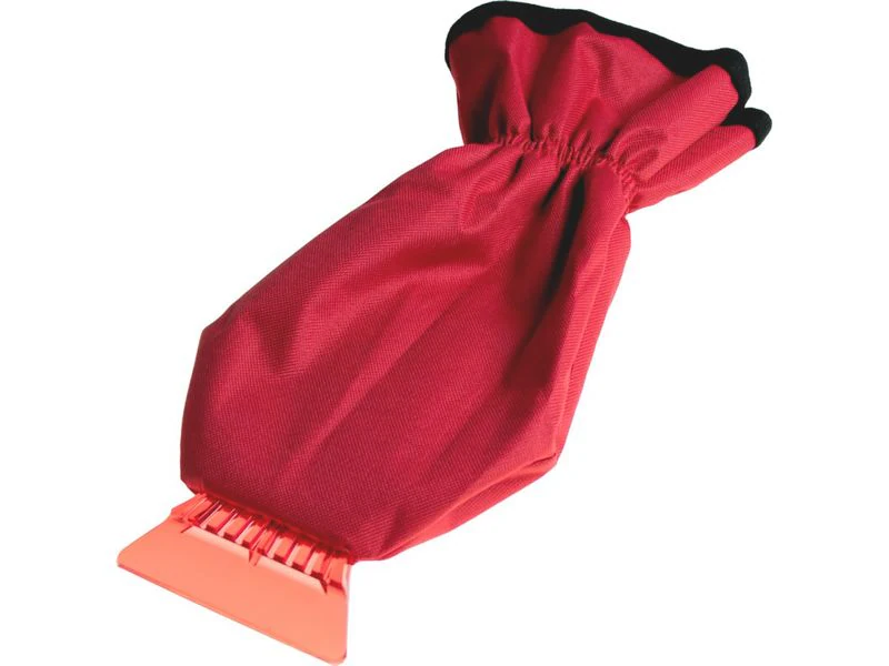 Auto Eiskratzer "Glove"
