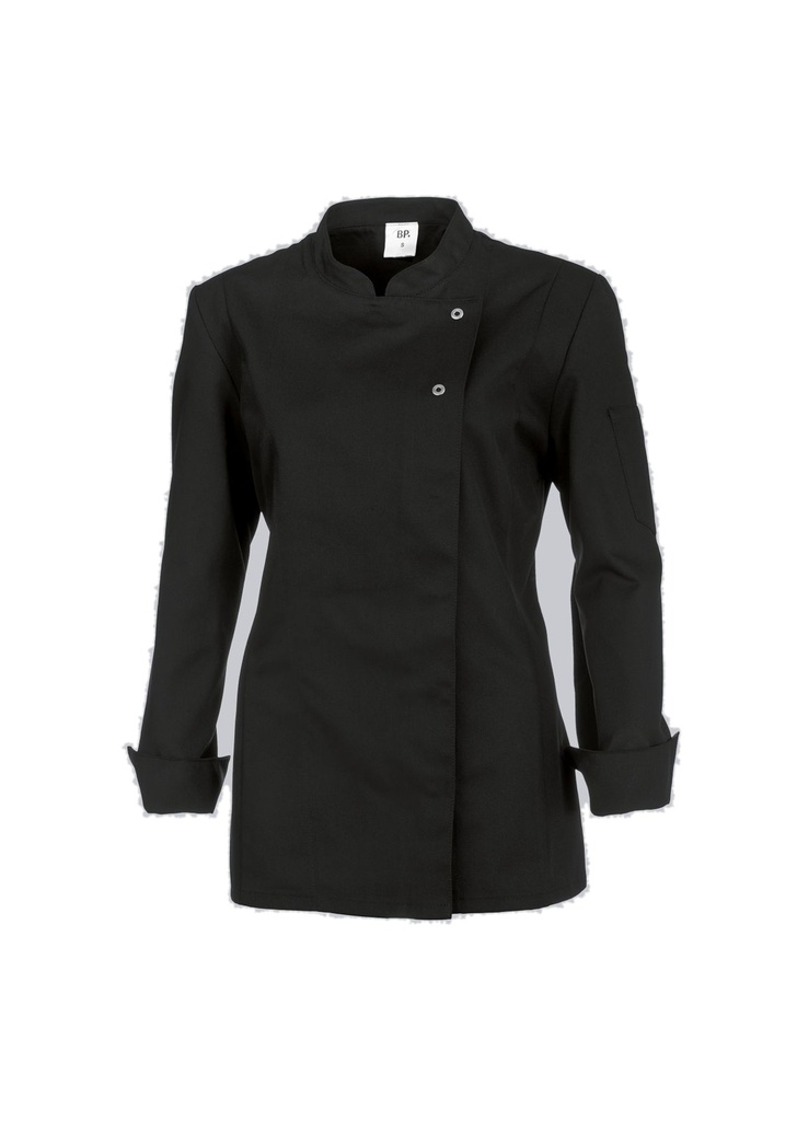 BP® Kochjacke für Damen 1544-400