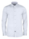 Hemd Twill Regular RB122