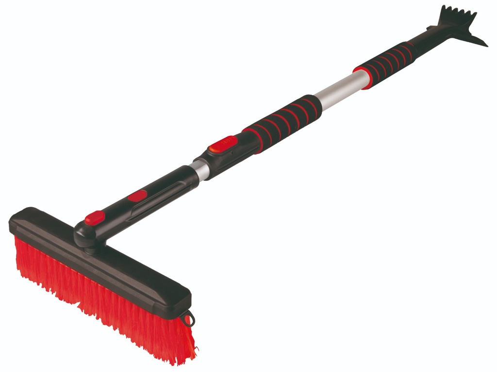 Auto Schneebesen "Multi 3 in 1"
