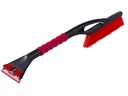 Auto Schneebesen "Soft Touch Medium"