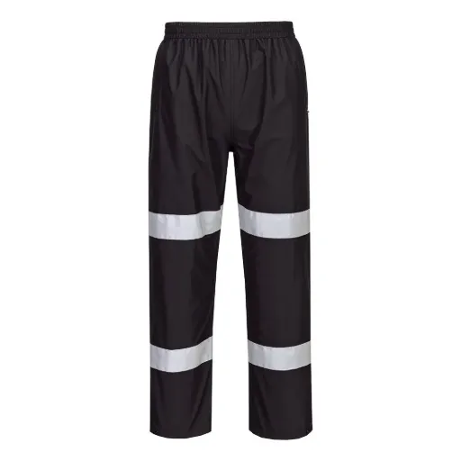 Iona leichte und packbare Hose F443