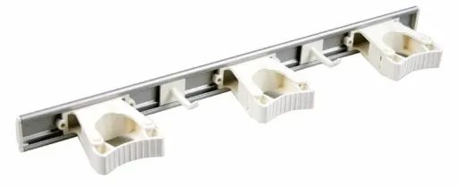 Aufhängeschiene "Easy Fix"